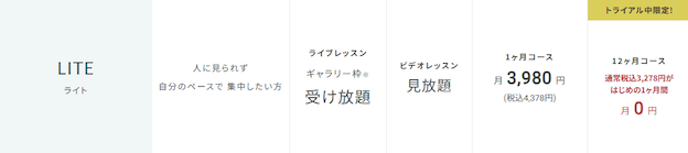 SOELUの口コミ・評判は悪いのか体験談を徹底検証！効果・料金や解約・退会方法も解説します