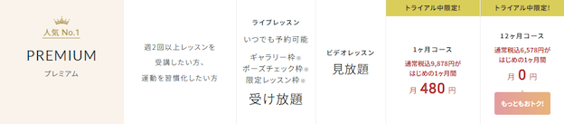 SOELUの口コミ・評判は悪いのか体験談を徹底検証！効果・料金や解約・退会方法も解説します