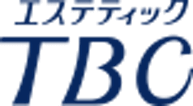 新宿で痩身エステが安いおすすめサロンランキング15選！通い放題・メンズ向けや料金・効果を徹底比較！